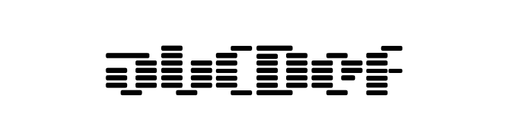 BN Moog Boy  Free Fonts Download