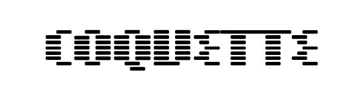 BN Moog Boy  Free Fonts Download