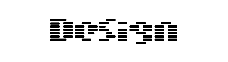 BN Moog Boy  Free Fonts Download