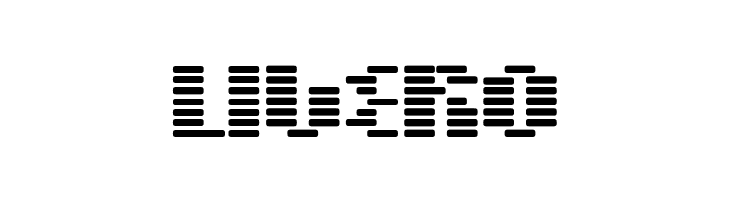 BN Moog Boy  Free Fonts Download