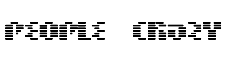 BN Moog Boy  Free Fonts Download