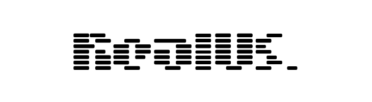 BN Moog Boy  Free Fonts Download