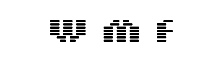 BN Moog Boy  Free Fonts Download