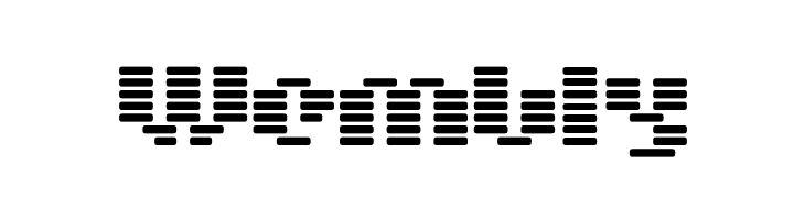 BN Moog Boy  Free Fonts Download