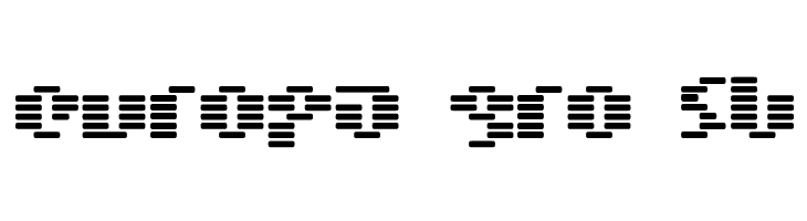 BN Moog Boy  Free Fonts Download