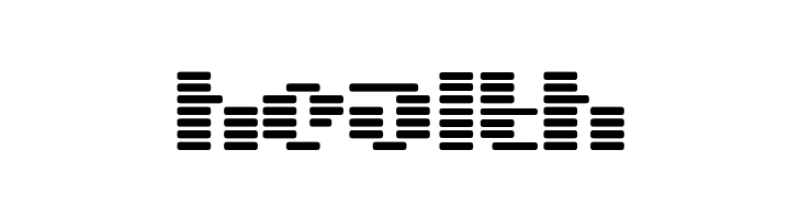 BN Moog Boy  Free Fonts Download