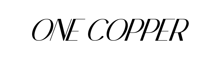Pinkerston Italic  Free Fonts Download