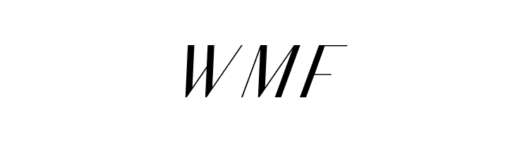 Pinkerston Italic  Free Fonts Download