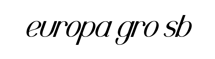 Pinkerston Italic  Free Fonts Download