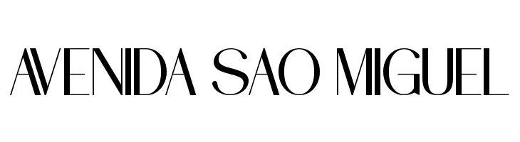 Pinkerston  Free Fonts Download