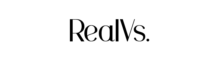 Pinkerston  Free Fonts Download