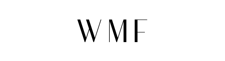 Pinkerston  Free Fonts Download