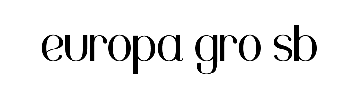 Pinkerston  Free Fonts Download