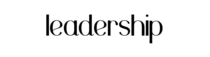 Pinkerston  Free Fonts Download
