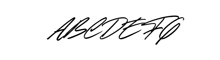 Raynoss Italic  Free Fonts Download