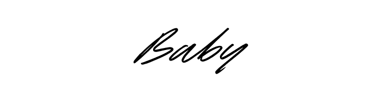 Raynoss Italic  Free Fonts Download