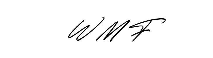 Raynoss Italic  Free Fonts Download