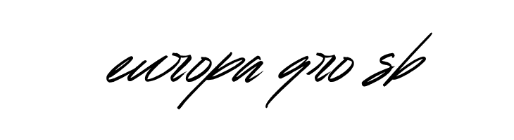 Raynoss Italic  Free Fonts Download