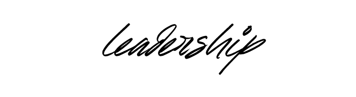 Raynoss Italic  Free Fonts Download