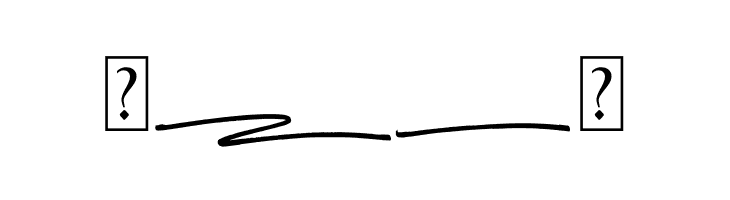 Raynoss Swash  Free Fonts Download