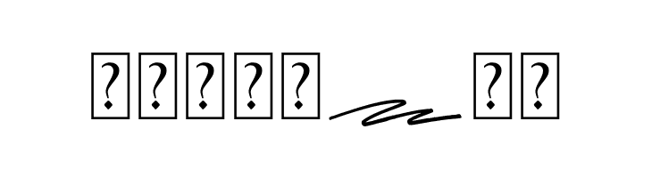 Raynoss Swash  Free Fonts Download