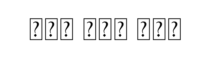 Raynoss Swash  Free Fonts Download