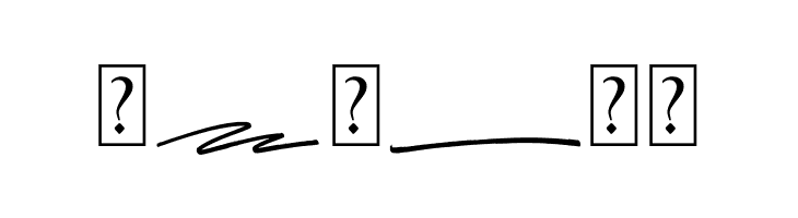 Raynoss Swash  Free Fonts Download