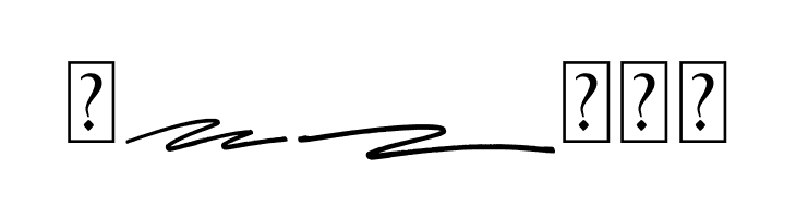 Raynoss Swash  Free Fonts Download