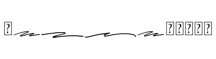 Raynoss Swash  Free Fonts Download