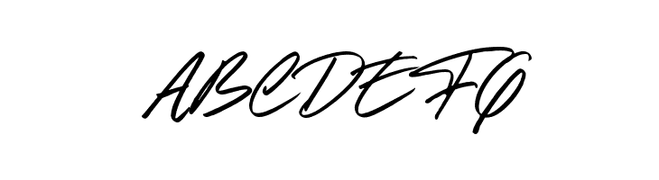 Raynoss  Free Fonts Download