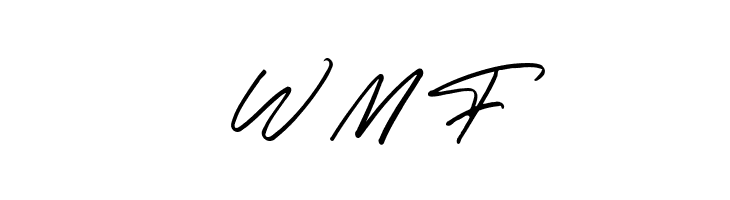 Raynoss  Free Fonts Download