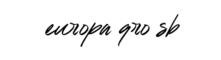 Raynoss  Free Fonts Download