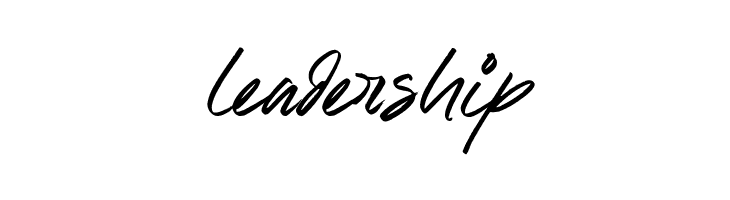 Raynoss  Free Fonts Download