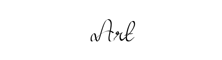 Adinda  Free Fonts Download