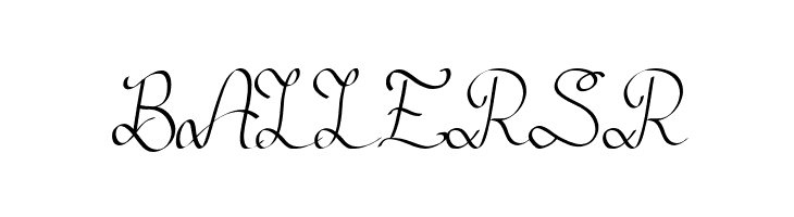 Adinda  Free Fonts Download