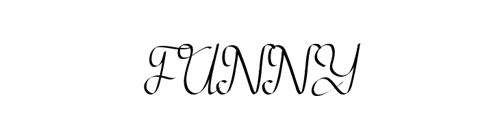 Adinda  Free Fonts Download
