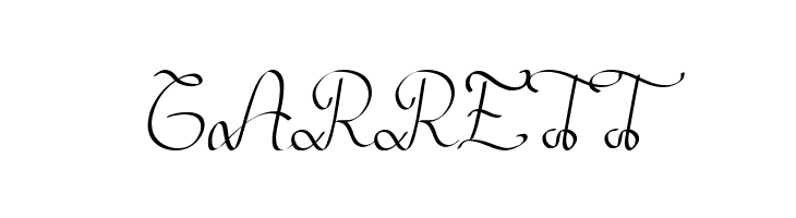 Adinda  Free Fonts Download