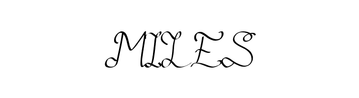 Adinda  Free Fonts Download