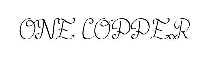 Adinda  Free Fonts Download