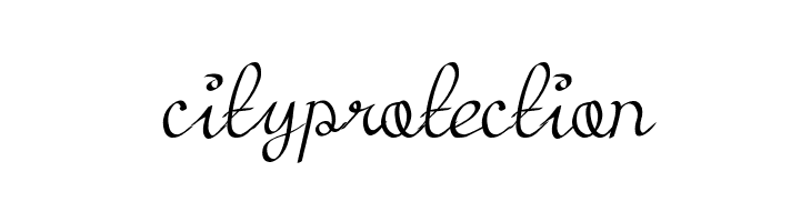 Adinda  Free Fonts Download