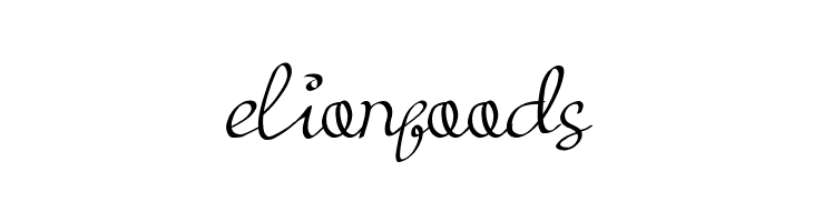Adinda  Free Fonts Download