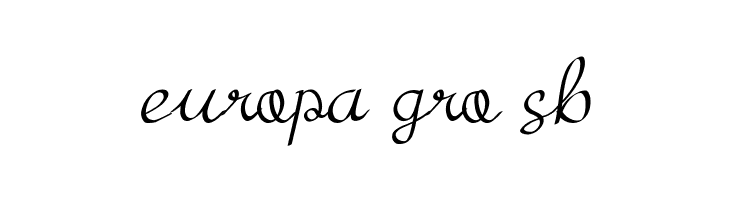 Adinda  Free Fonts Download