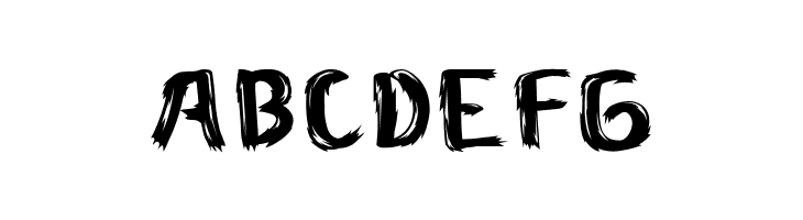 Wildness  Free Fonts Download