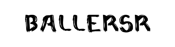 Wildness  Free Fonts Download