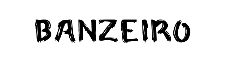 Wildness  Free Fonts Download