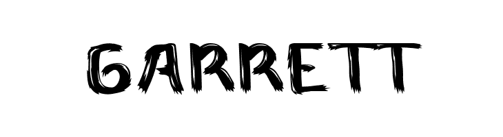 Wildness  Free Fonts Download