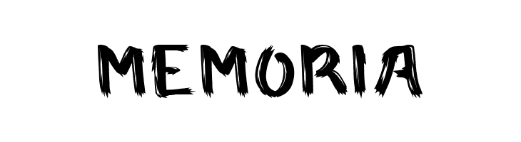 Wildness  Free Fonts Download