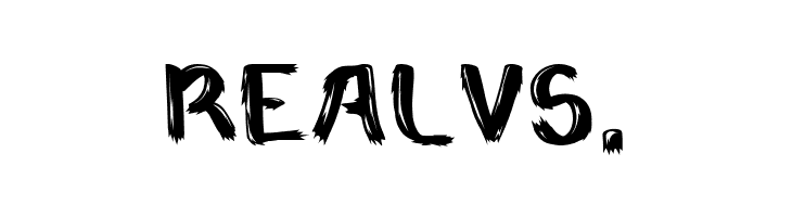 Wildness  Free Fonts Download