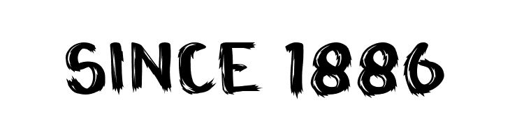 Wildness  Free Fonts Download