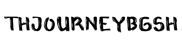 Wildness  Free Fonts Download